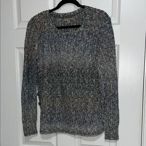 Lucky Brand Sweater